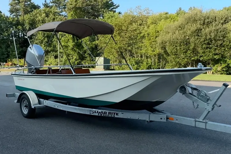 The Image of Metan Super Sport 17 2026 - undefined