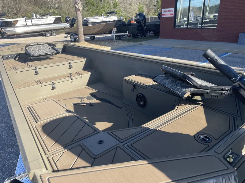 Slide: The Image of Thor TIMBER HAMMER 1754 2026 - 5