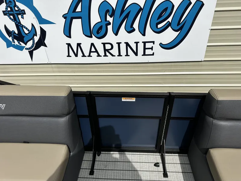 Slide: The Image of Viaggio Lago V-C 20 2026 - 11