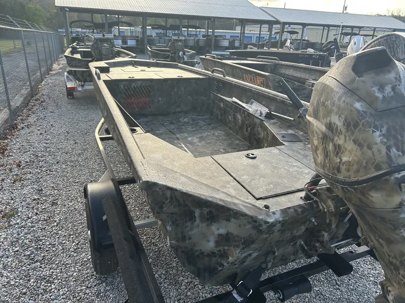 Slide: The Image of Excel Eclipse 1554 2026 - 4