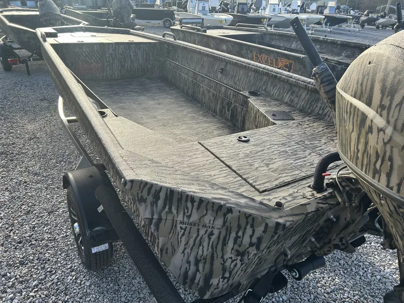 Slide: The Image of Excel Eclipse 1754 2026 - 4