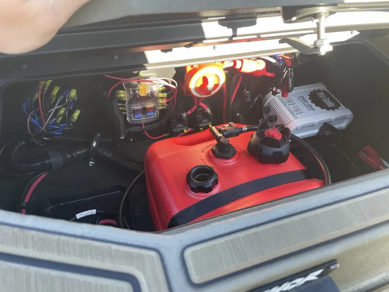 Slide: The Image of Thor TIMBER HAMMER 1754 2026 - 3