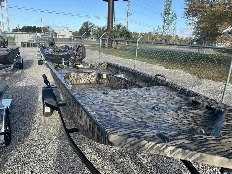 Slide: The Image of Excel Eclipse 1754 2026 - 2