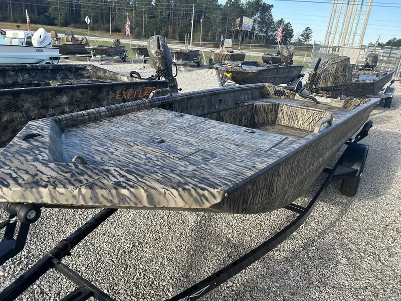 Slide: The Image of Excel Eclipse 1754 2026 - 3