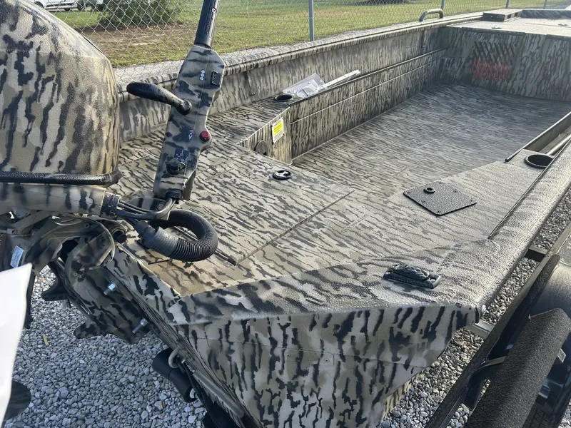 Slide: The Image of Excel Eclipse 1754 2026 - 5