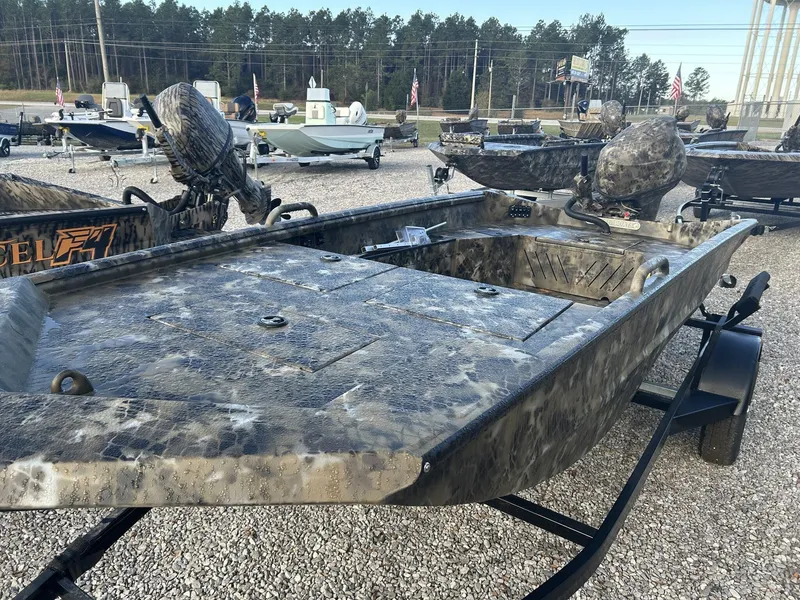 Slide: The Image of Excel Eclipse 1554 2026 - 3