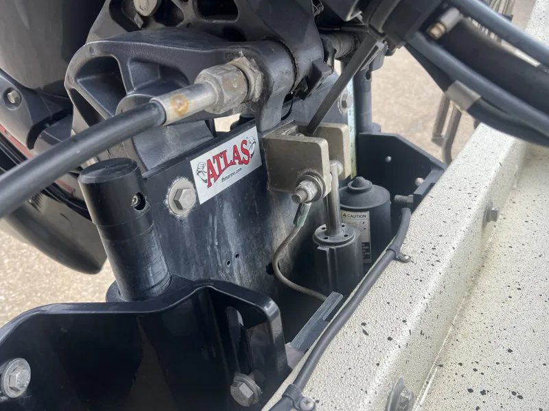 Slide: The Image of Xpress H20B Bay 2021 - 10