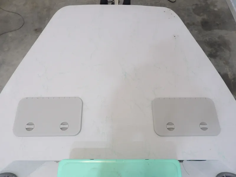 Slide: The Image of Shoalwater 21 Cat 2019 - 10