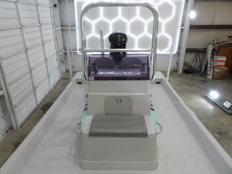 Slide: The Image of Shoalwater 21 Cat 2019 - 11