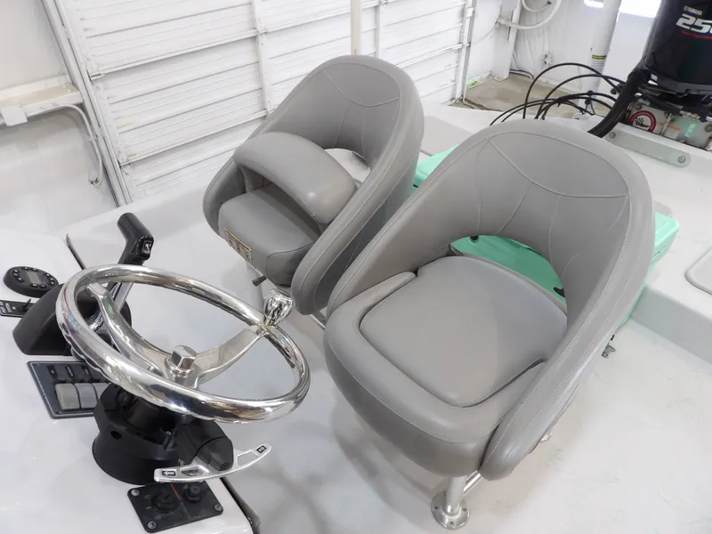 Slide: The Image of Shoalwater 21 Cat 2019 - 17