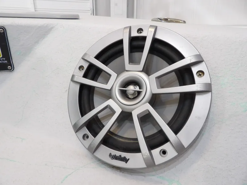 Slide: The Image of Shoalwater 21 Cat 2019 - 22