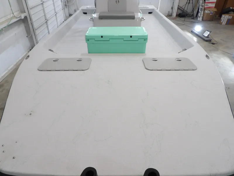 Slide: The Image of Shoalwater 21 Cat 2019 - 9