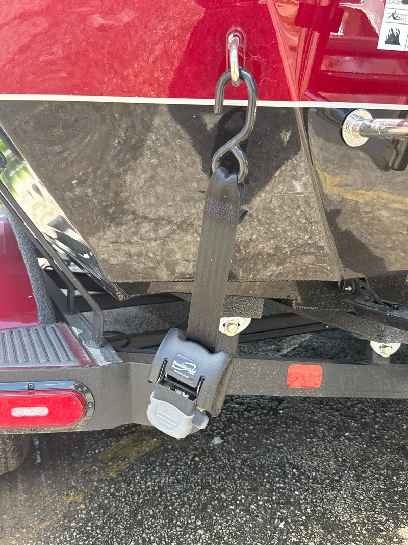 Slide: The Image of Vexus AVX1980 2025 - 10