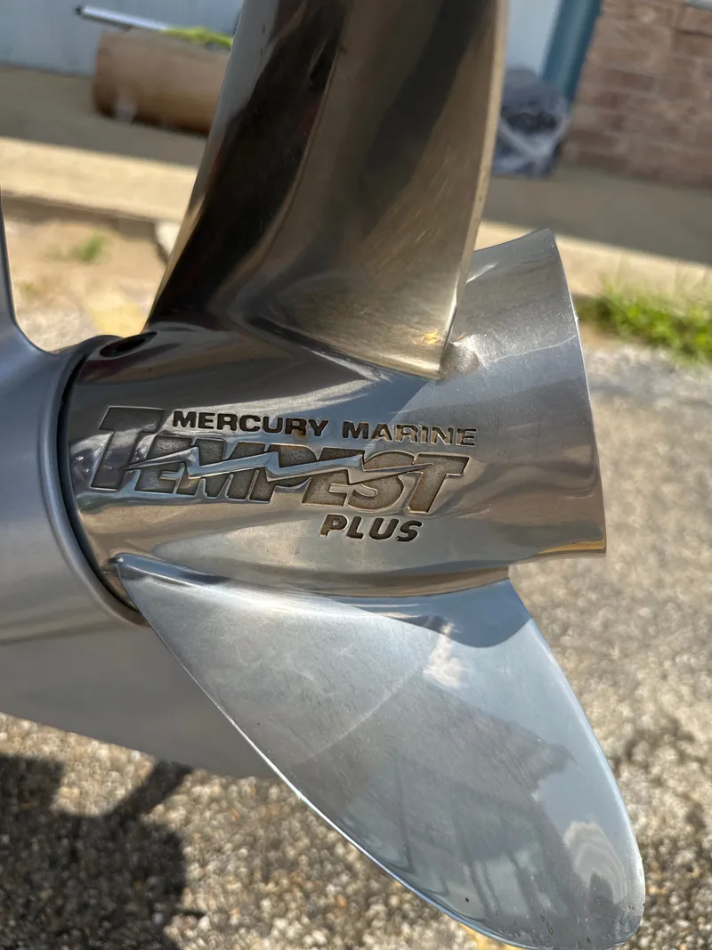 Slide: The Image of Vexus AVX1980 2025 - 11