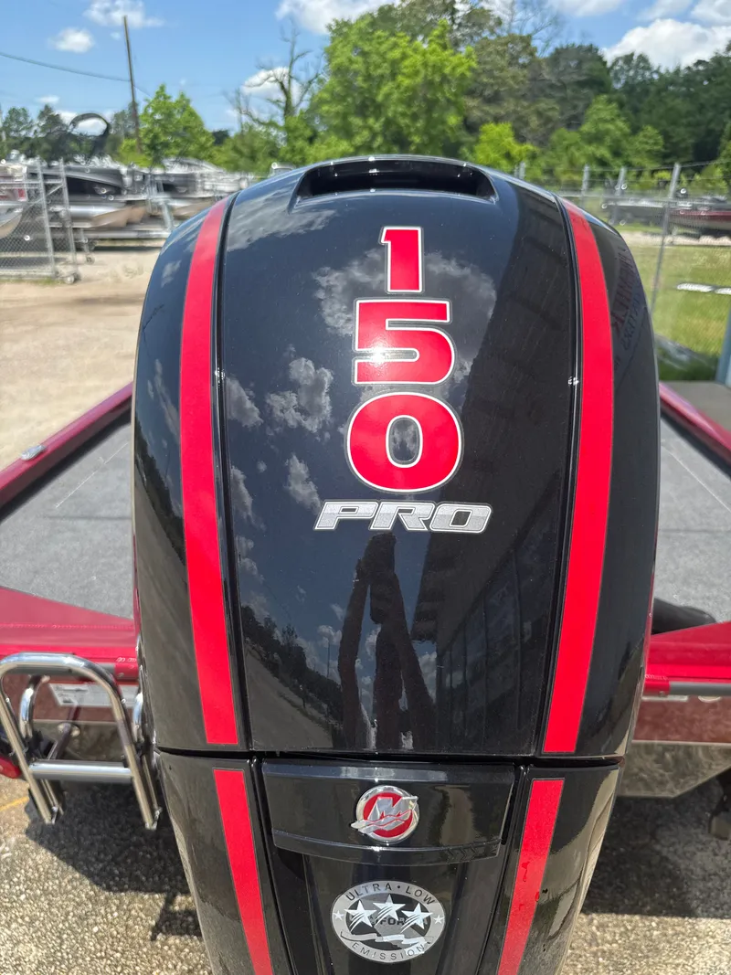 Slide: The Image of Vexus AVX1980 2025 - 14