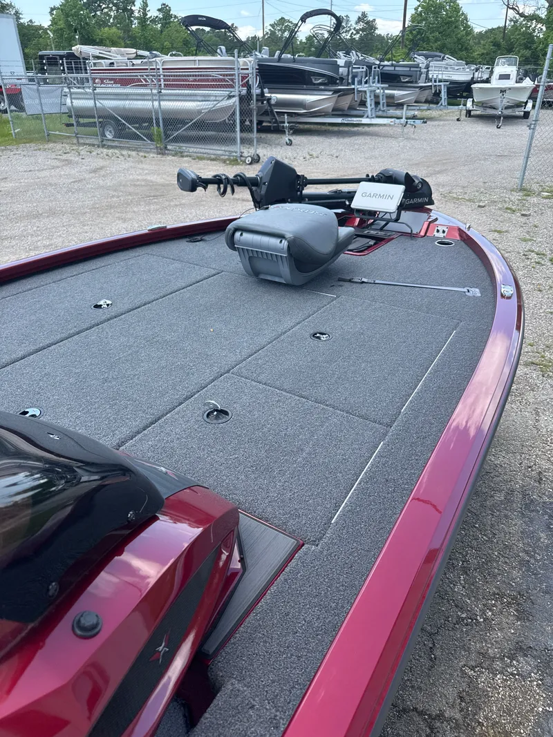 Slide: The Image of Vexus AVX1980 2025 - 20