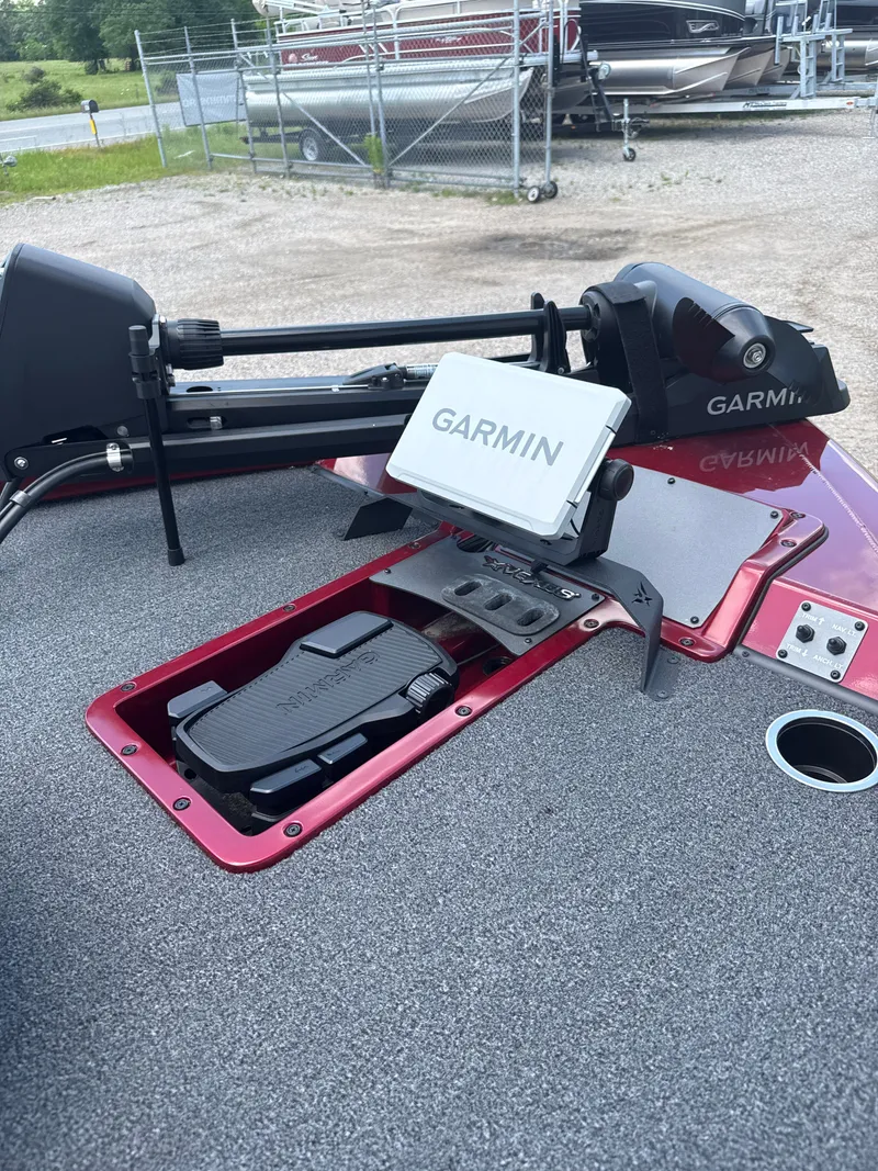 Slide: The Image of Vexus AVX1980 2025 - 21