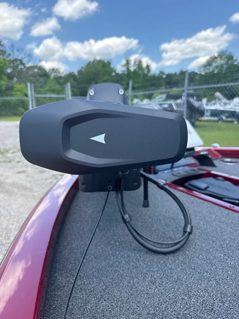 Slide: The Image of Vexus AVX1980 2025 - 23