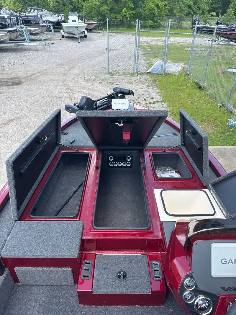 Slide: The Image of Vexus AVX1980 2025 - 27