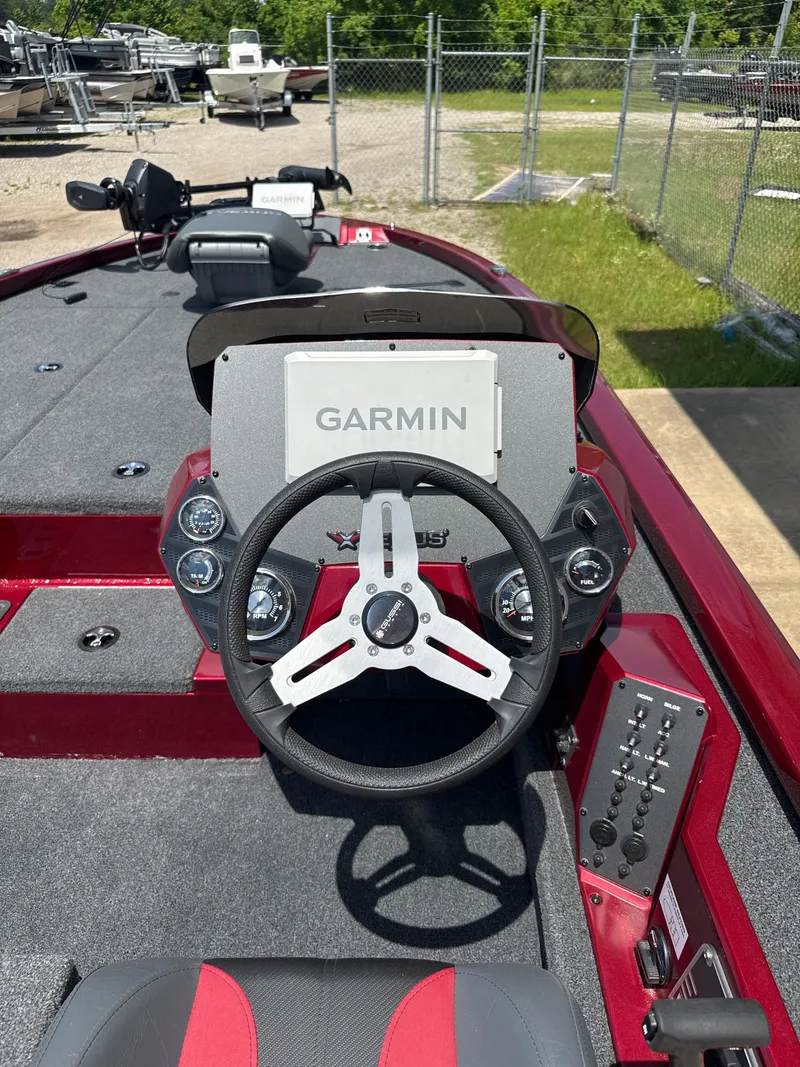 Slide: The Image of Vexus AVX1980 2025 - 33