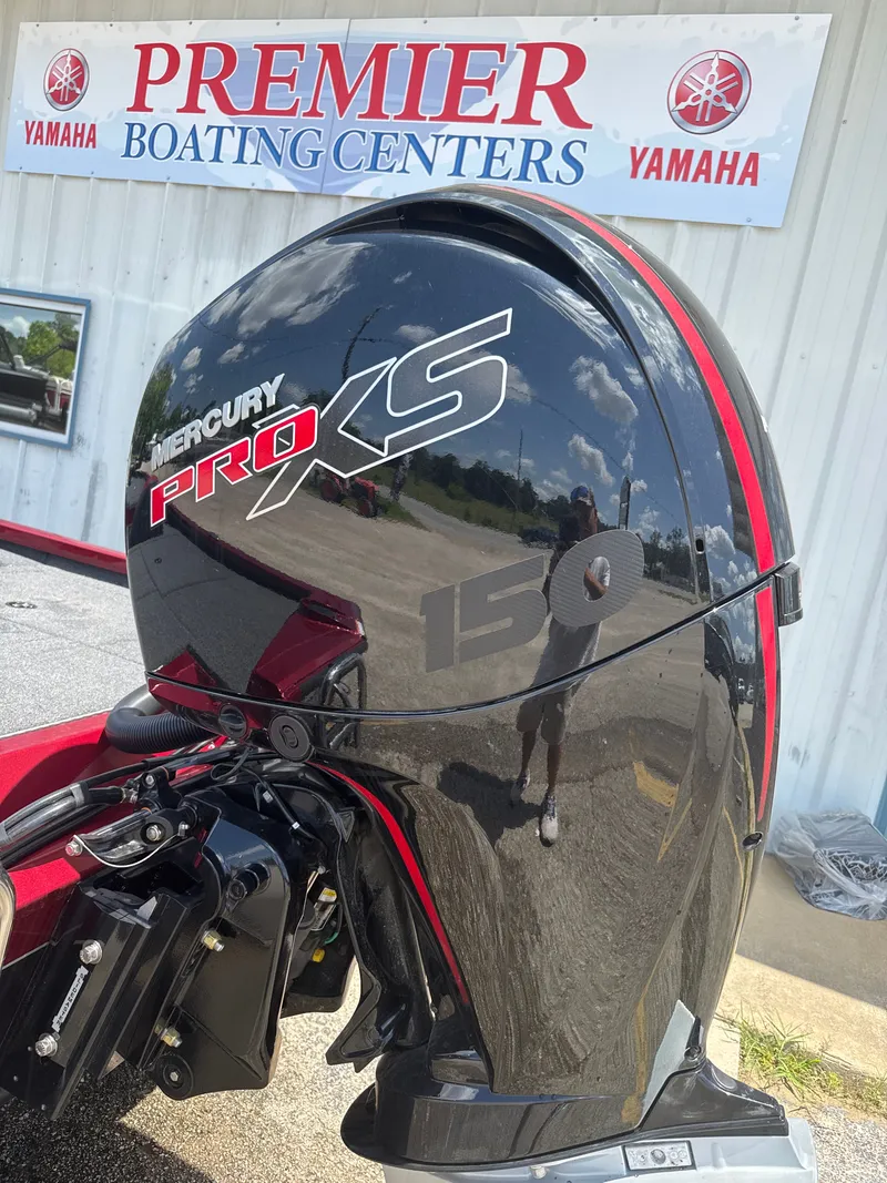 Slide: The Image of Vexus AVX1980 2025 - 8