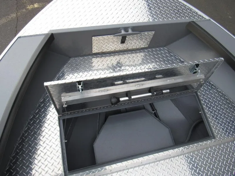 Slide: The Image of Alumaweld Super Vee Pro 23 2026 - 14