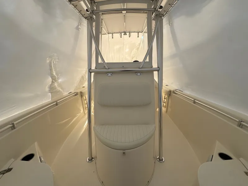 Slide: The Image of Cobia 201 2015 - 10