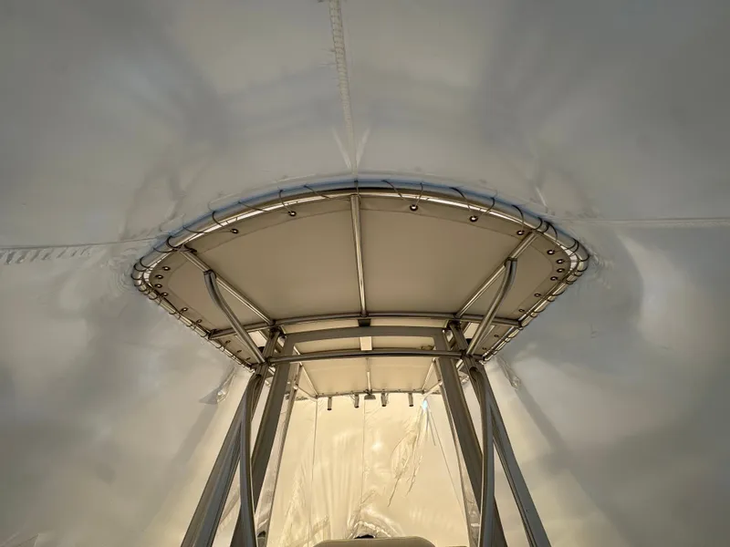 Slide: The Image of Cobia 201 2015 - 11