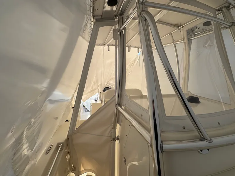 Slide: The Image of Cobia 201 2015 - 12