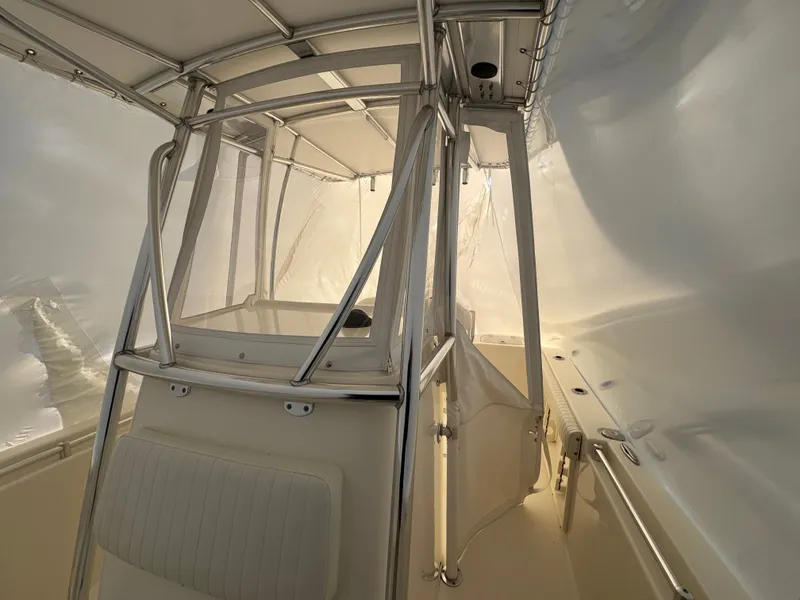 Slide: The Image of Cobia 201 2015 - 13