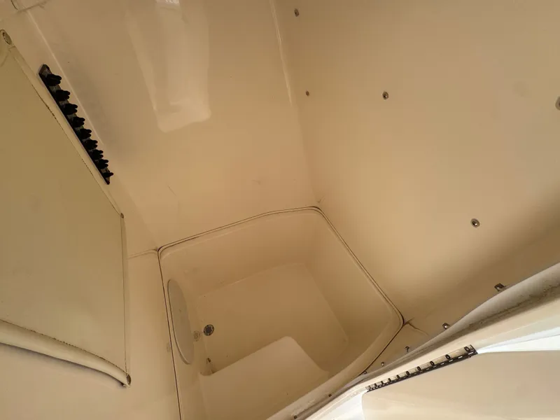 Slide: The Image of Cobia 201 2015 - 14