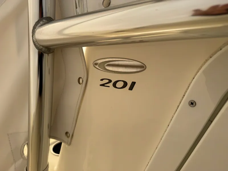 Slide: The Image of Cobia 201 2015 - 15