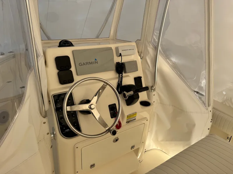 Slide: The Image of Cobia 201 2015 - 16