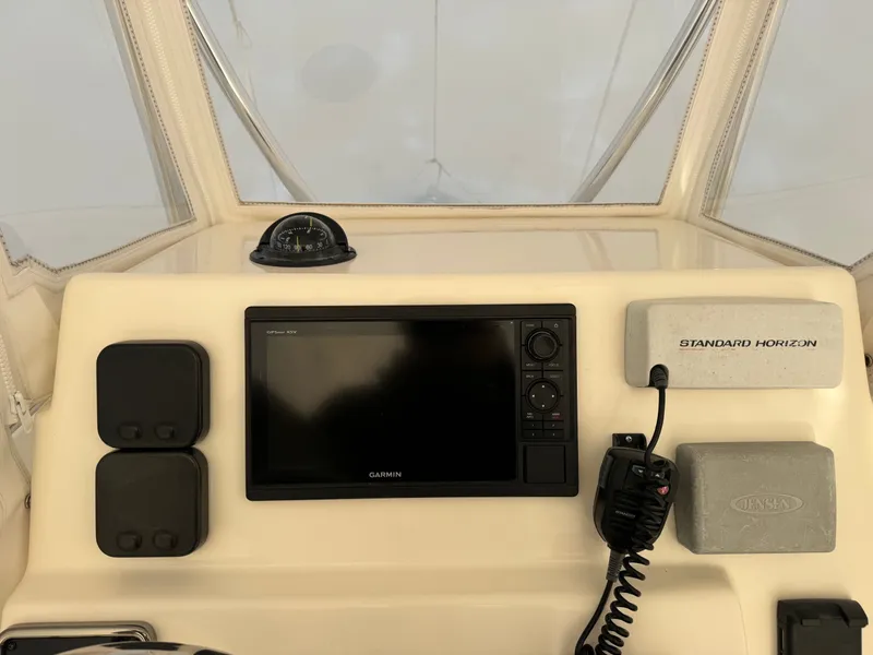 Slide: The Image of Cobia 201 2015 - 18