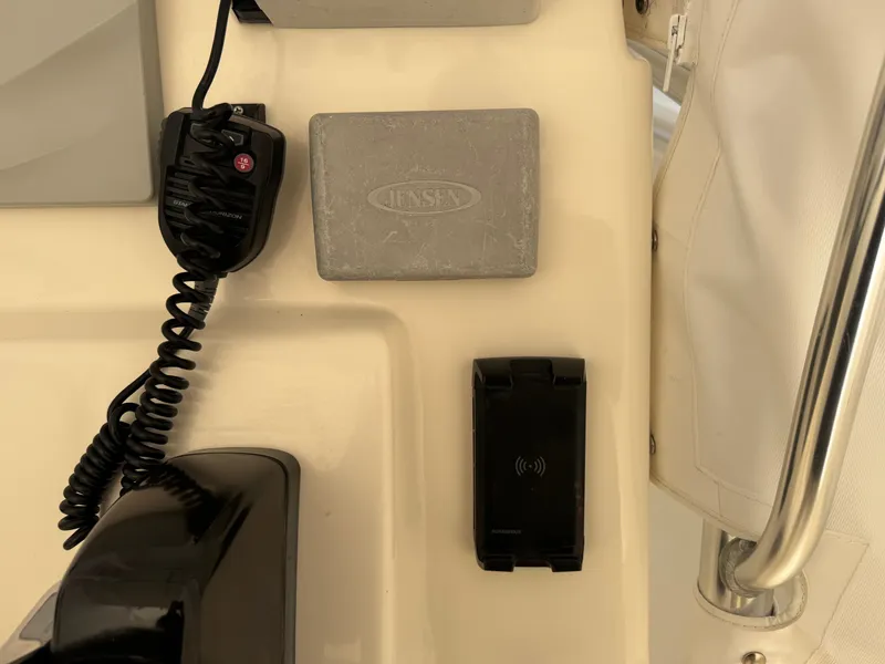 Slide: The Image of Cobia 201 2015 - 19