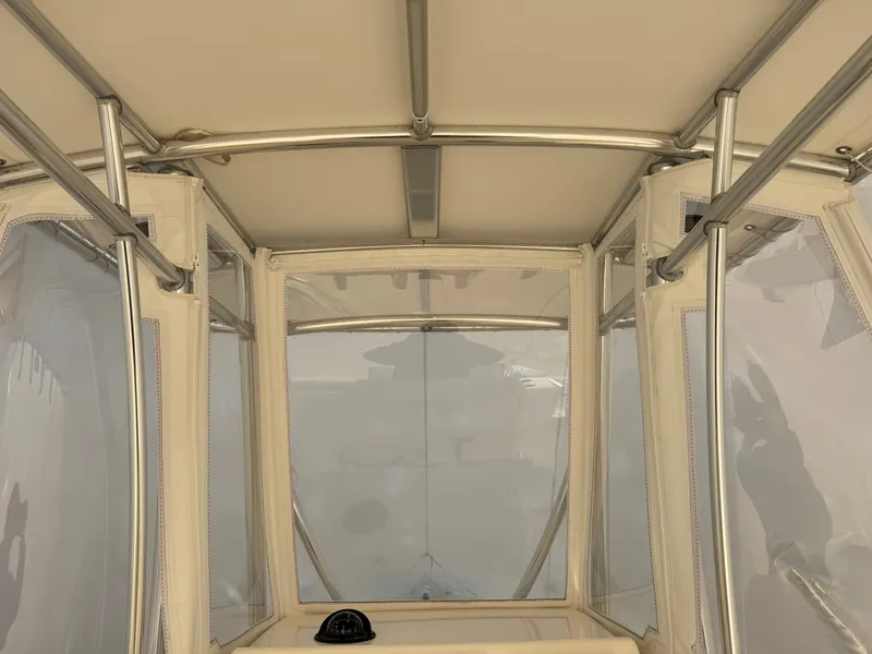 Slide: The Image of Cobia 201 2015 - 20