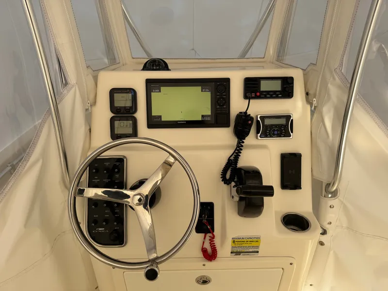 Slide: The Image of Cobia 201 2015 - 21