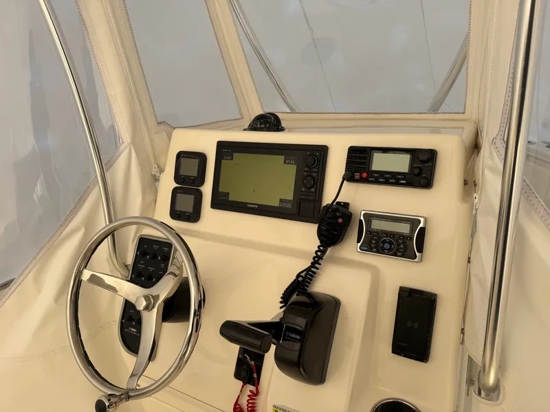 Slide: The Image of Cobia 201 2015 - 22