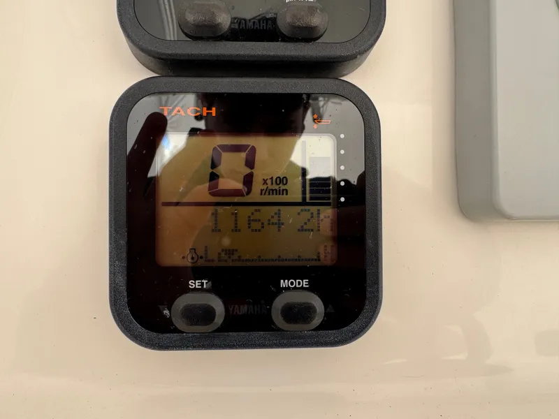 Slide: The Image of Cobia 201 2015 - 23