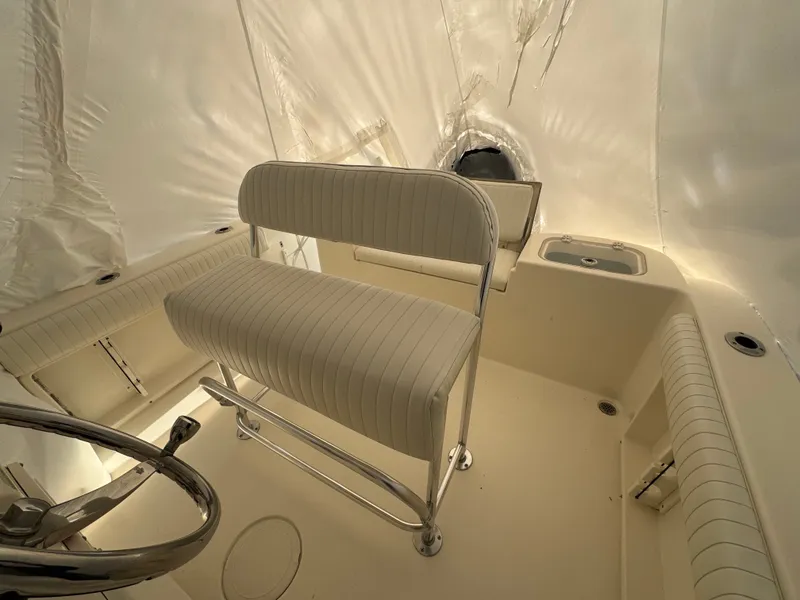 Slide: The Image of Cobia 201 2015 - 24