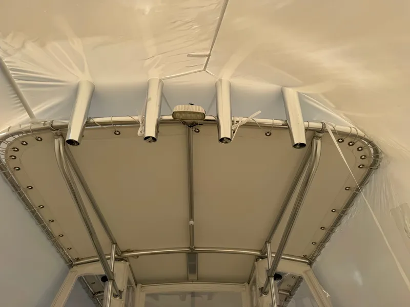 Slide: The Image of Cobia 201 2015 - 25