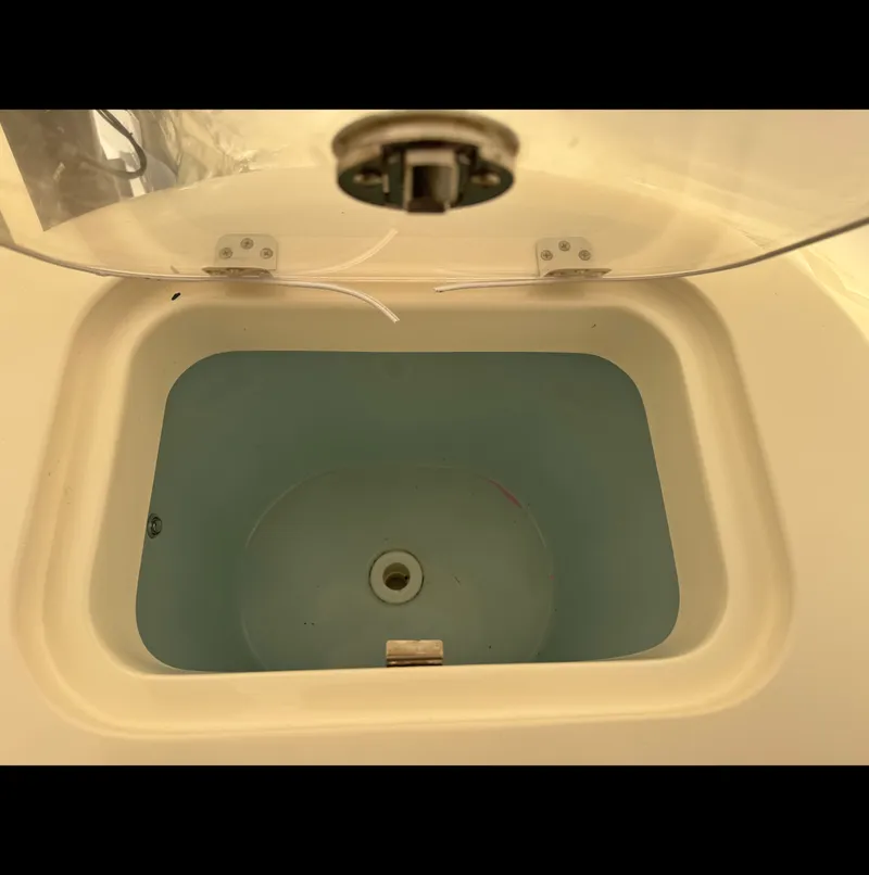 Slide: The Image of Cobia 201 2015 - 29