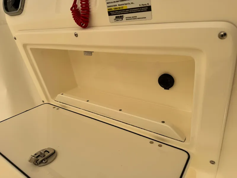 Slide: The Image of Cobia 201 2015 - 30