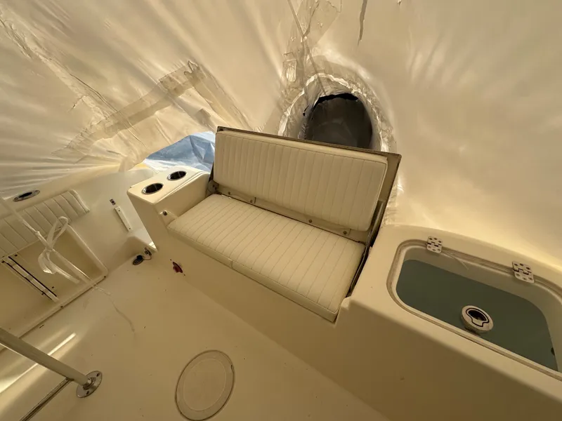 Slide: The Image of Cobia 201 2015 - 31