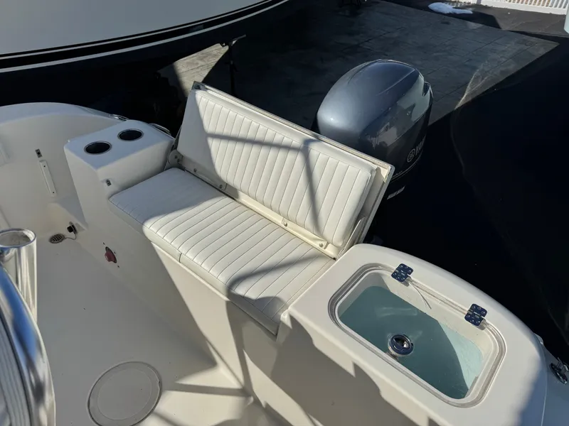 Slide: The Image of Cobia 201 2015 - 33