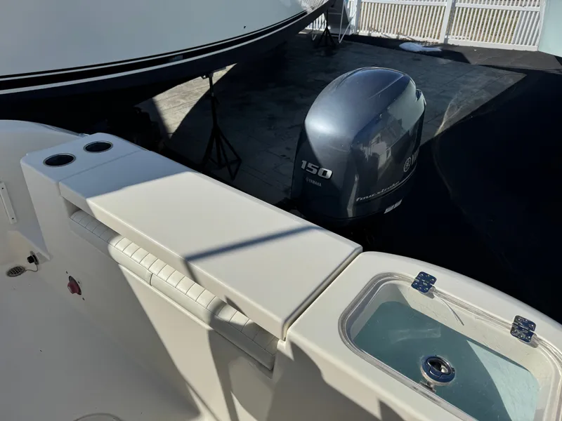 Slide: The Image of Cobia 201 2015 - 34