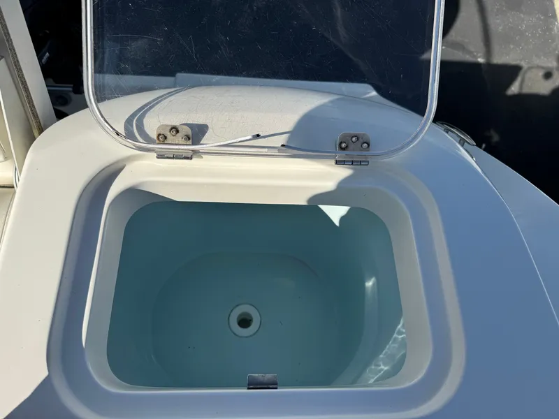 Slide: The Image of Cobia 201 2015 - 35