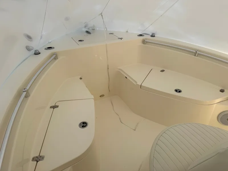 Slide: The Image of Cobia 201 2015 - 5