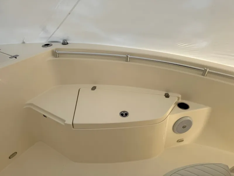 Slide: The Image of Cobia 201 2015 - 6