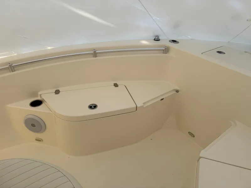 Slide: The Image of Cobia 201 2015 - 7